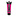 PaintGlow Neon UV Face & Body Paint Pink