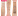 LA Girl HD Pro Concealer Medium/Dark