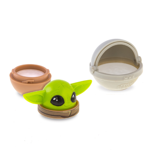 SOLD] H6308 ลิปปาล์ม Star Wars Lip Balm Pack – 8pc. –