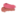 NYX Professional Makeup Wonder Stick Cream Blush Light Peach and Baby Pink