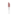 Catrice Plump It Up Lip Booster 040 Prove me Wrong
