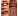 NYX Professional Makeup Smooth Whip Matte Lip Cream Teddy Fluff