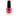 W7 Cosmetics Shimmer Nail Polish 104 Strawberry Daiquiri