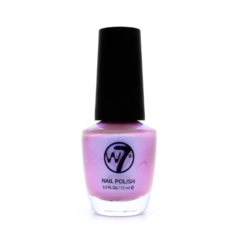 w7-cosmetics-colour-shift-nail-polish-195-breanna.jpg