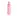 Jeffree Star Skincare Strawberry Water Facial Toner