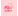 Jeffree Star Skincare Repair & Revive Lip Mask