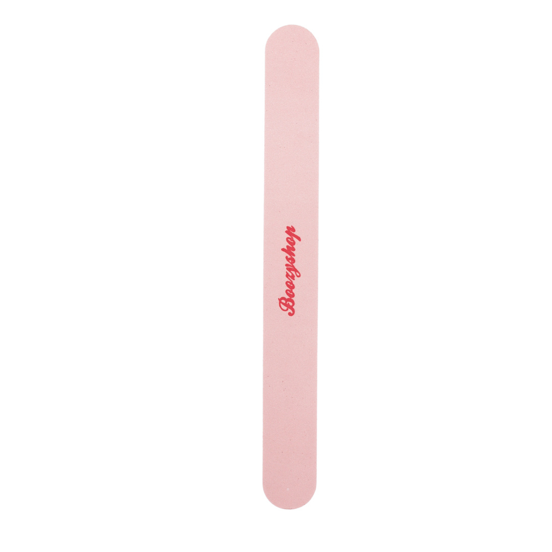 Nail File online shoppen bij