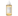 SKIN1004 Madagascar Centella Ampoule