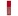 Makeup Revolution Pout Tint Nude Dreams