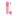 Jeffree Star Cosmetics Velour Liquid Lipstick Mannequin