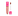 Jeffree Star Velour Liquid Lipstick Celebrity Skin