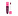 Jeffree Star Cosmetics Velour Liquid Lipstick Human Nature