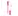 Jeffree Star Cosmetics Liquid Lip Balm Pink Milk