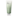 Anua Heartleaf Quercetinol Pore Deep Cleansing Foam