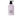 Milk Protein Intensive Shampoo Verbena Lavender