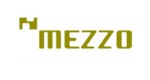 Mezzo