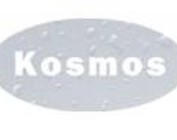 Kosmos