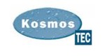 Kosmos TEC