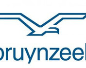 Bruynzeel 