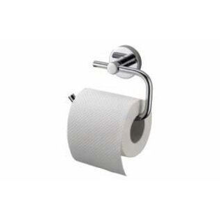 Kosmos Toiletrolhouder Kosmos Haceka Chroom