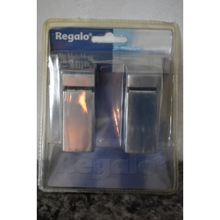 Regalo Clip Matchbox Regalo