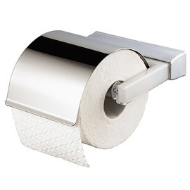 Forte Toiletrolhouder Forte