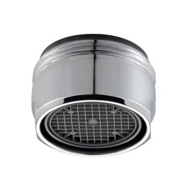 Straalregelaar Classic verschillende afmtetingen 16, 18,  20, 22, 24, 28