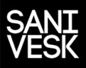 Sanivesk