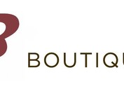 Boutique