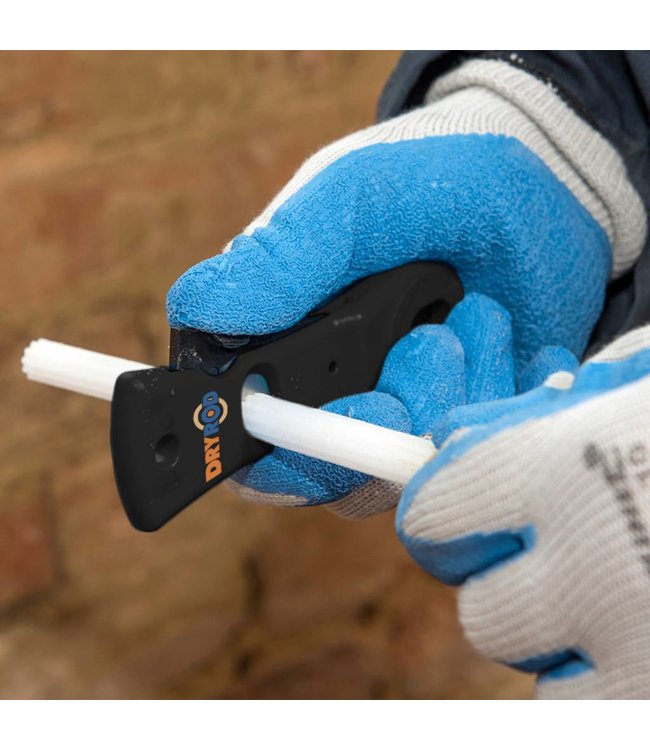 DRYROD DRYROD Cutter