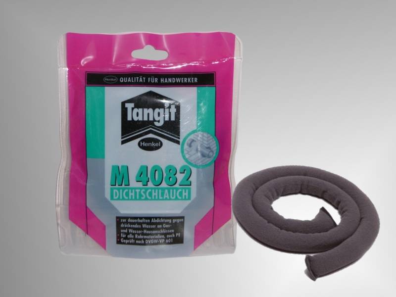 Manchette Murale Zone De Dilatation Diamètre Du Tube Env. 47