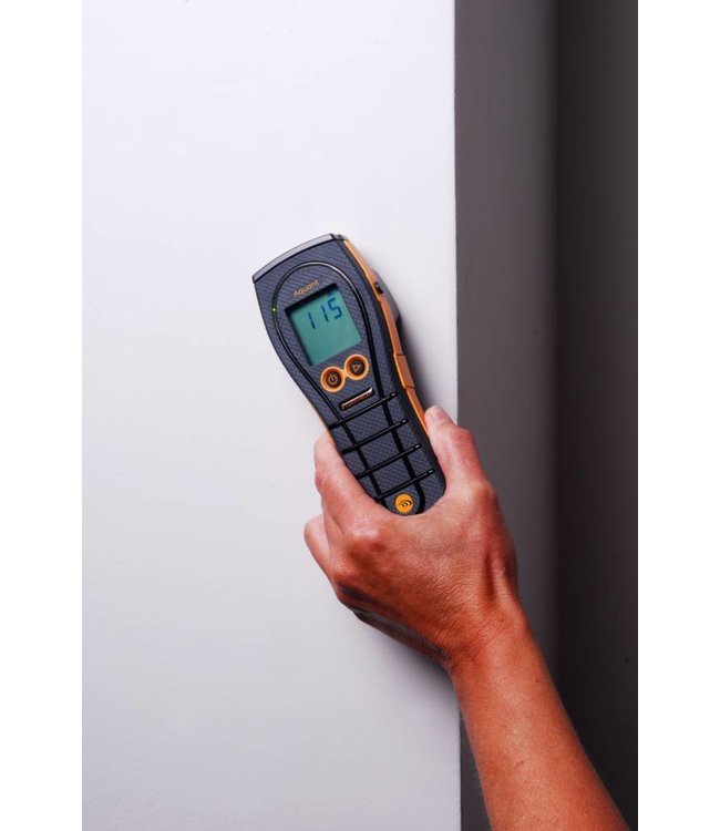 PROTIMETER PROTIMETER AQUANT - Feuchtemessgerät für harte Baustoffe