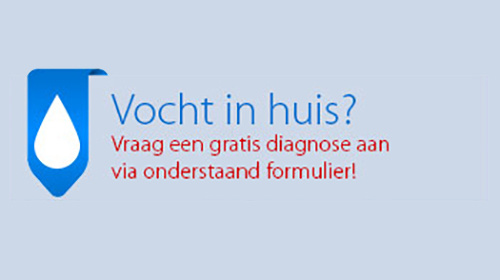 De 'gratis' diagnose