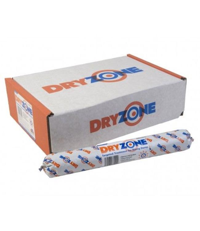 DRYZONE DRYZONE folienbeutel 600 ml