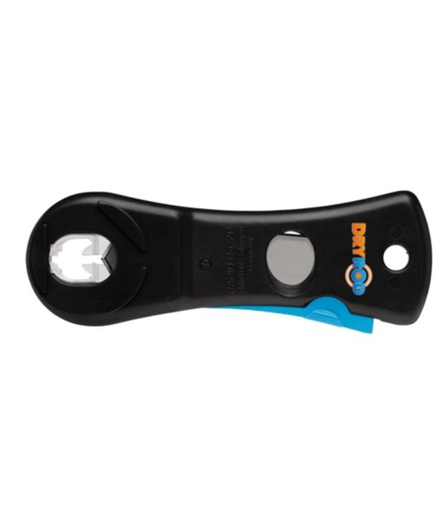 DRYROD DRYROD Cutter