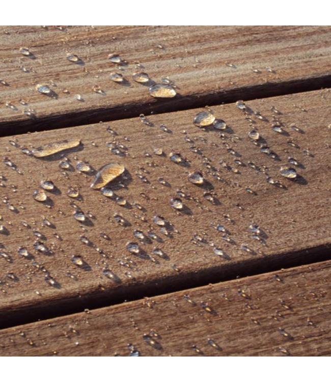 NANODRY NANODRY WOOD-S 5L