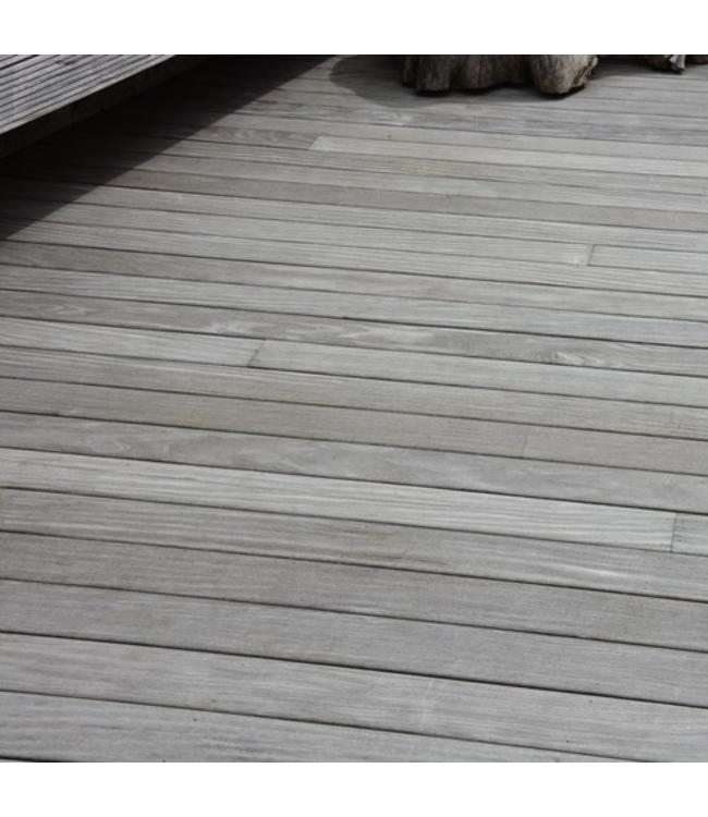 NANODRY NANODRY WOOD-S 5L