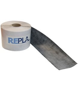 REPLA REPLA Klebeband 25 m