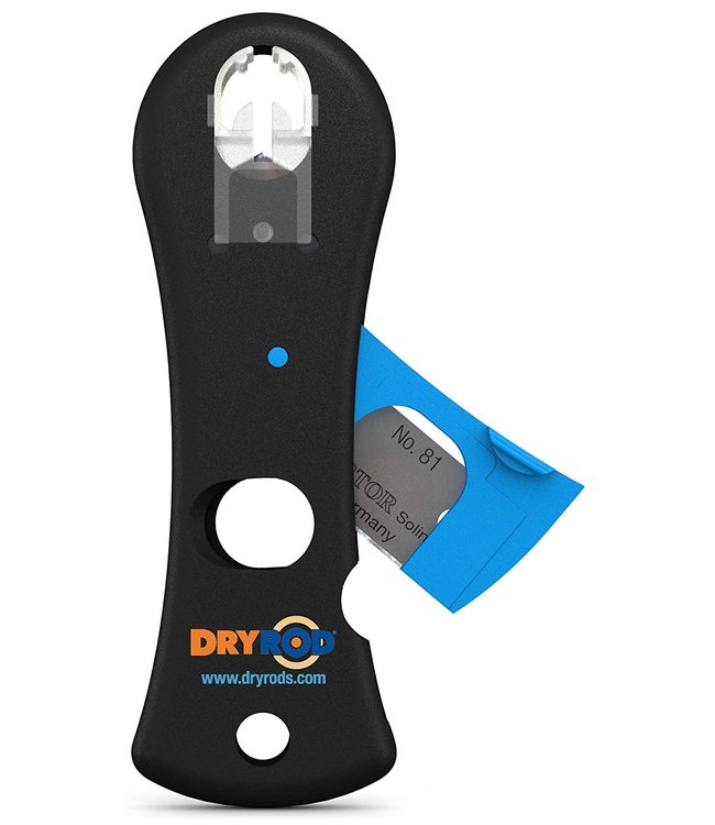 DRYROD DRYROD Cutter