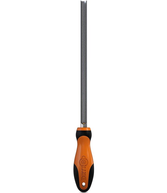 DRYROD Boorgatreiniger voor Dryzone en Dryrod