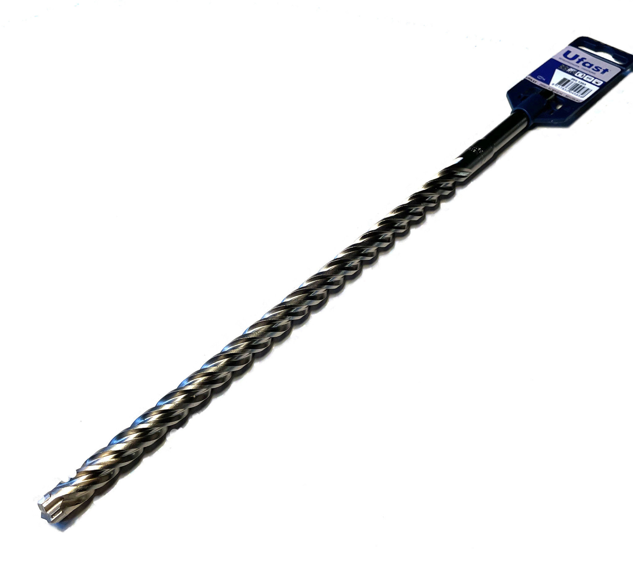 SDS-Plus