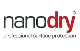 NANODRY