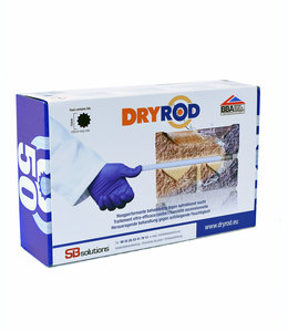 DRYROD DRYROD Box 50