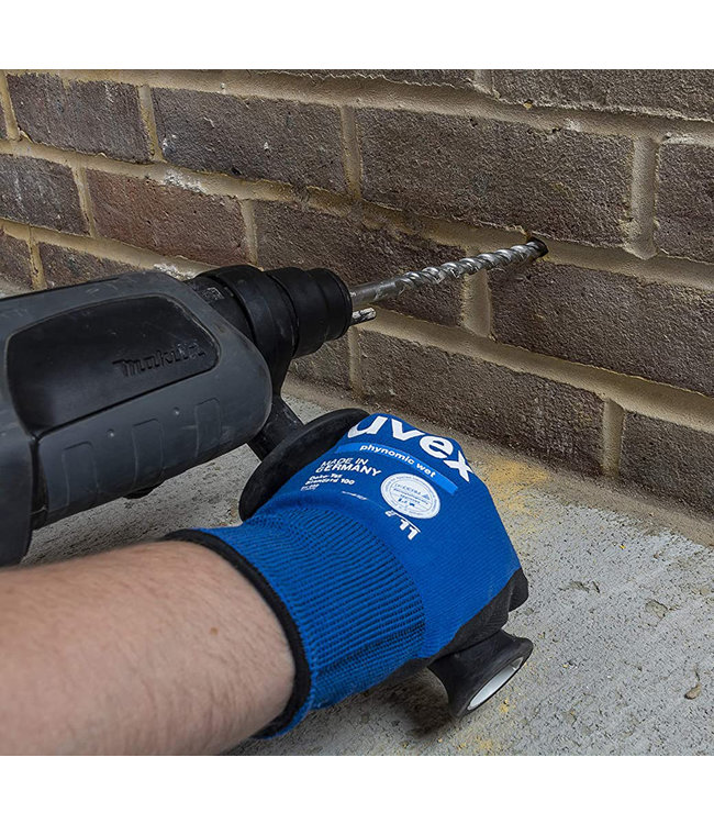 DRYROD DRYROD Pack 2 x Box 50 sticks