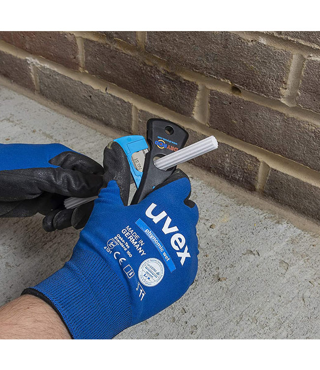 DRYROD DRYROD Pack 2 x Box 50 sticks