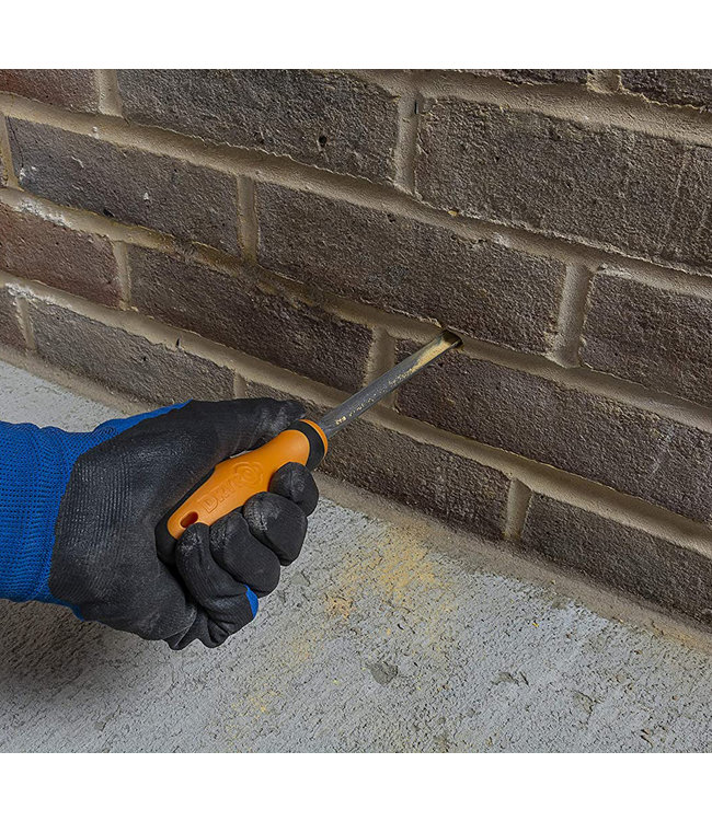 DRYROD DRYROD doos 50 sticks