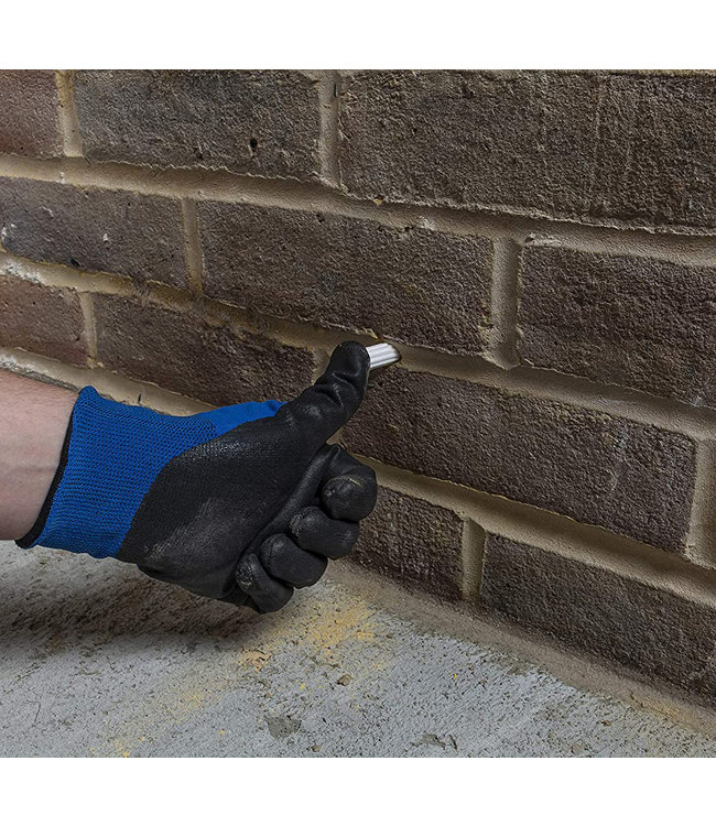 DRYROD DRYROD doos 50 sticks