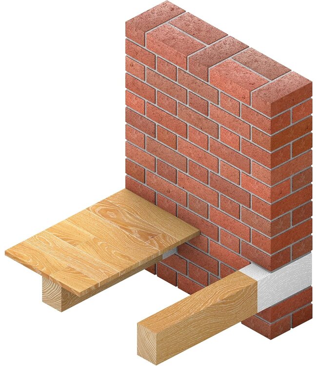 DRYBASE DRYBASE liquid applied DPM WIT