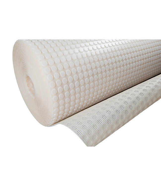 REPLA REPLA Mesh rouleau 10 m2