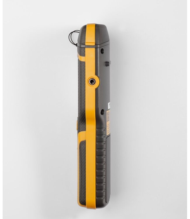 PROTIMETER Protimeter Digital Mini humidimètre pour le  bois